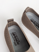 AA082-022. Фото №7