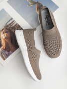 AA082-022. Фото №9