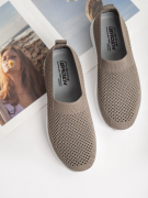 AA082-022. Фото №10