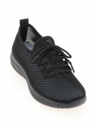 AA084-010. Фото №3