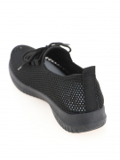 AA084-010. Фото №4