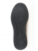 AA084-010. Фото №6