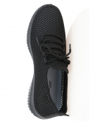 AA084-010. Фото №7