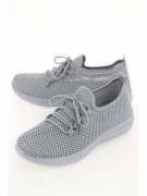 AA084-012. Фото №1