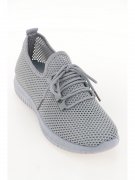 AA084-012. Фото №2