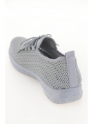 AA084-012. Фото №5