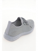 AA084-012. Фото №6