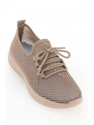 AA084-018. Фото №2