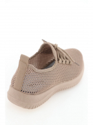 AA084-018. Фото №6