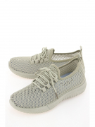 AA084-022. Фото №1