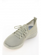 AA084-022. Фото №3