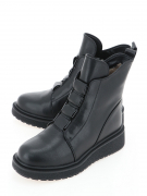 ED085-030. Фото №1