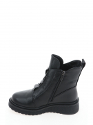 ED085-030. Фото №4