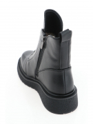 ED085-030. Фото №5