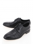 ZU088-010. Фото №1