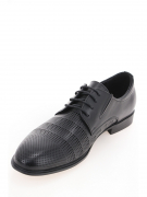 ZU088-010. Фото №3