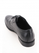 ZU088-010. Фото №5