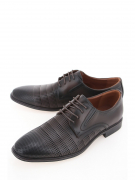 ZU088-011. Фото №1