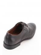 ZU088-011. Фото №6