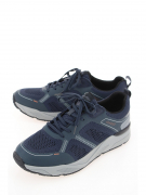 ZU089-010. Фото №1