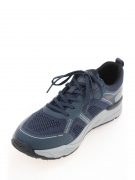 ZU089-010. Фото №3