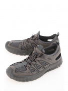 LE090-011. Фото №1