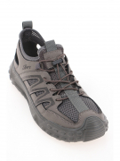 LE090-011. Фото №2