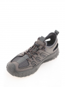 LE090-011. Фото №3