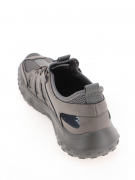 LE090-011. Фото №5