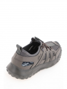 LE090-011. Фото №6