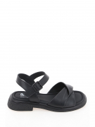 EA091-031. Фото №2