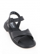 EA091-031. Фото №3