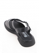 EA091-031. Фото №4