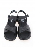 EA091-031. Фото №5