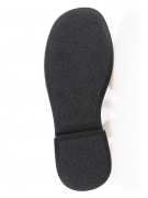 EA091-031. Фото №6