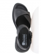 EA091-031. Фото №7