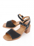 ED092-010. Фото №1