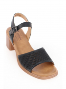 ED092-010. Фото №2