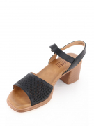 ED092-010. Фото №3