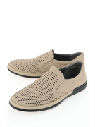 ZD092-011. Фото №1