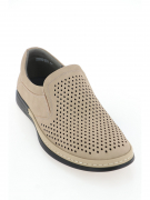 ZD092-011. Фото №2