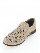 ZD092-011. Фото №3