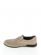 ZD092-011. Фото №4