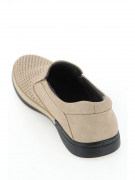 ZD092-011. Фото №5