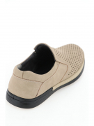 ZD092-011. Фото №6