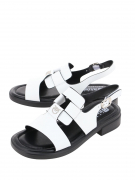 DL092-032. Фото №1