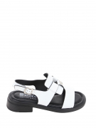 DL092-032. Фото №2