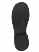 DL092-032. Фото №6