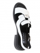 DL092-032. Фото №7