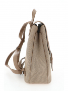 TO094-04. Фото №3